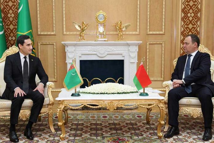 belarus-pm-in-ashgabat-president-of-turkmenistan-a531a34375455bb8e53170a872ecf2aa