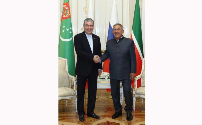 berdimuhamedov-minnihanov-kazan-25052024-150524-PR-002