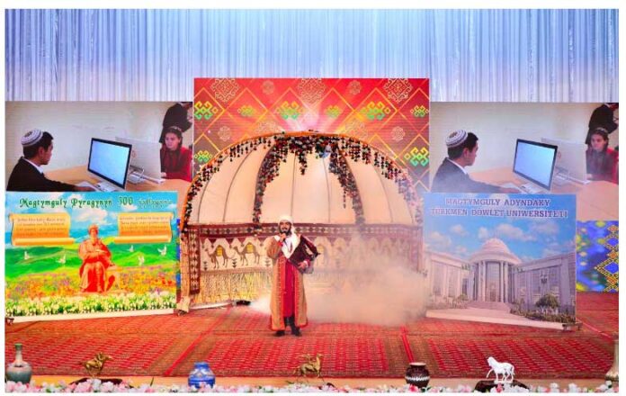berkarar-dowletin-taze-eyyamnyn-galkynyshy