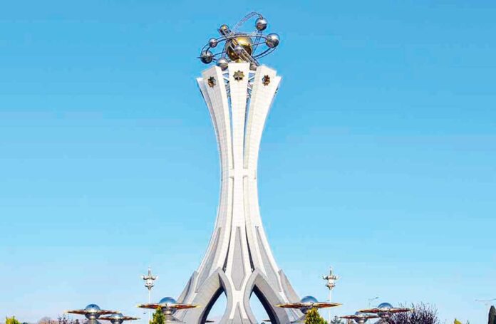 biotehnologiya-ylym-binasy-turkmen-bilim