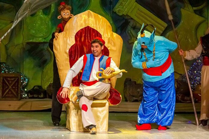 caalar-teatr