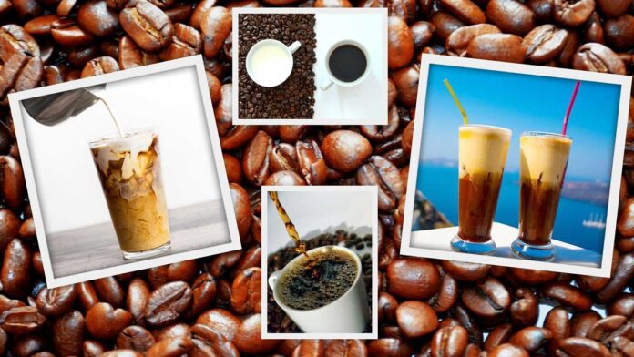 coffee-kahve-Kofe-cubano-espresso