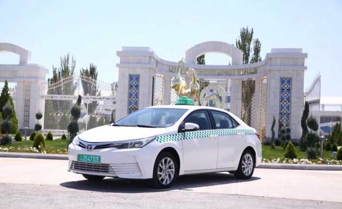 dashoguz-auto-taxi