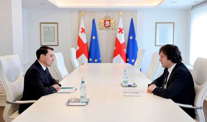 dowlet-seyitmammedow-grorgian-ambassador-with-pm-21052024-01