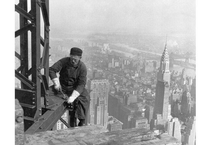 empire-state-Old_timer_structural_worker2