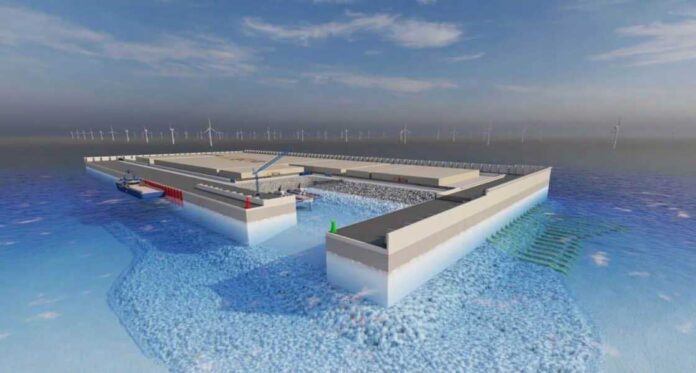 eneretika-enery-island-ada