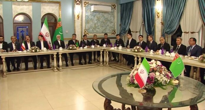 eyran-turkmensahra-gulistan-turkmen-иран-(4)