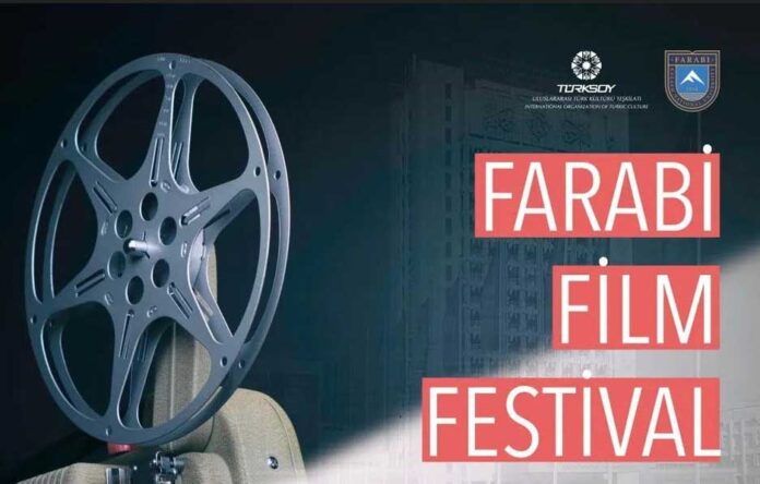 farabi-film-fest