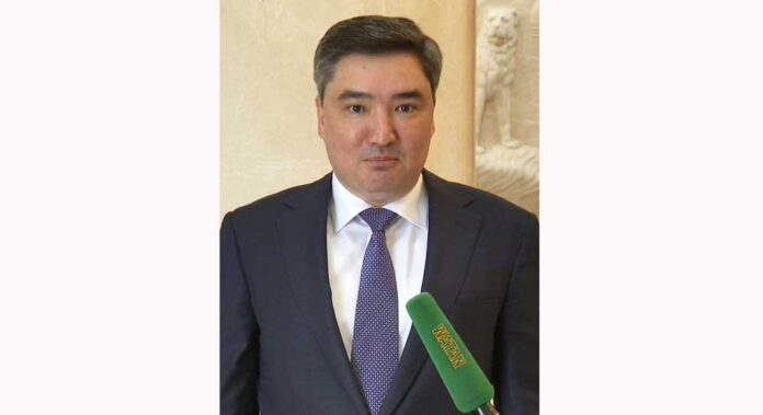 gazak-pm-Olžas-Bektenow--240524-Kazak-inter