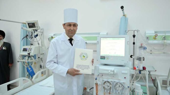 gazna-фонд-(2)