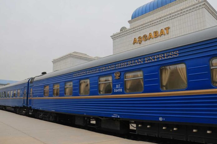golden-eagle-train-otly-altyn-burgut