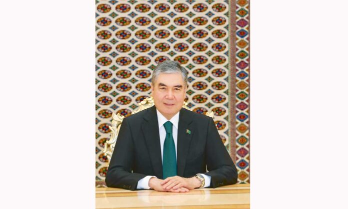 halk-maslahaty-arkadag-23-05-002-profile