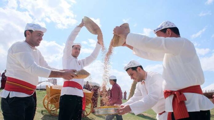 hasyl-dane-turkmen