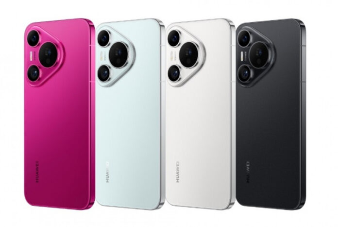 huawei-pura-70
