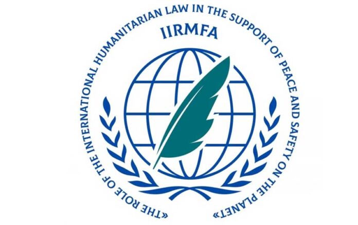 iirmfa-international-role