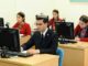 В Туркменистане подвели итоги олимпиады по генетике