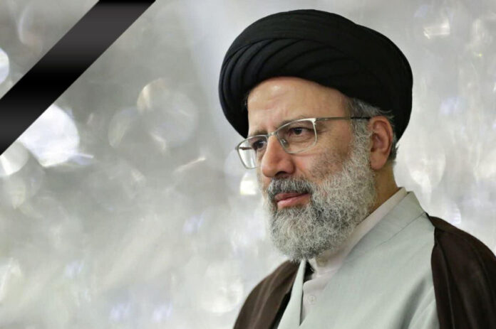 iran-president-sayed-ebrahim-raisi-171155567