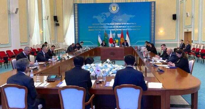 japan-central-asia-mfa-dim-merkezi-azia-yaponiya