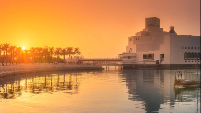 katar-qatar-doha-sunrise-Untitled-2