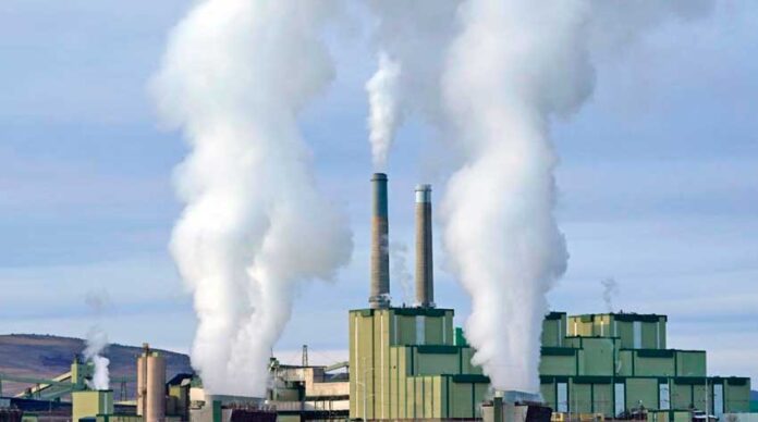komur-termik-santral-coal-energy-fossil