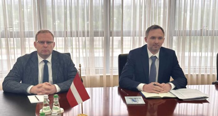 latvia-latwia-ambassador