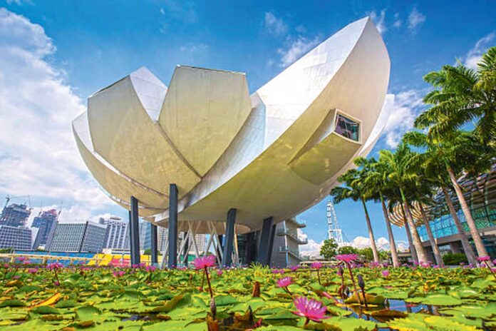 lotos-museum-singapore