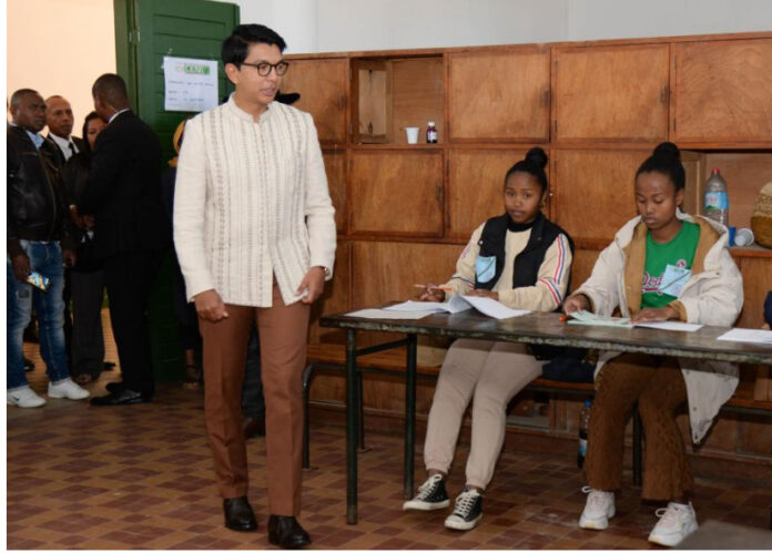 madagascar-President-Andry-Rajoelina