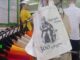 В честь 300-летия Махтумкули выпущена сувенирная продукция