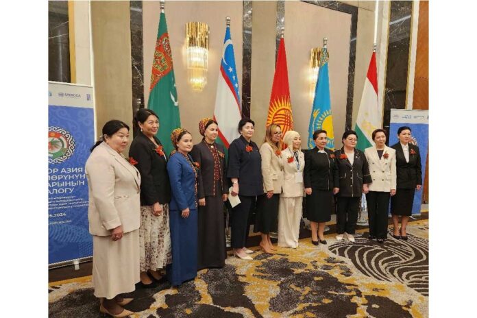 mejlis-majlis-orta-aziya-merkezi-меджлис