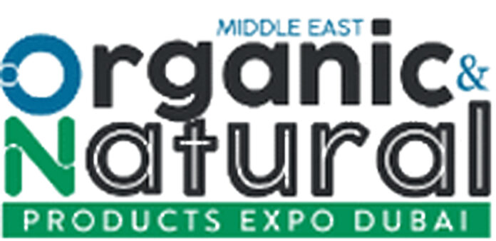 middle-east-organic-natural-products-expo-dubai-2024-logo