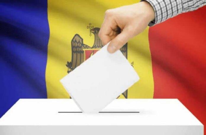 moldova-elections