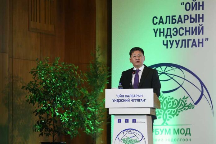 mongolia-tree-campany