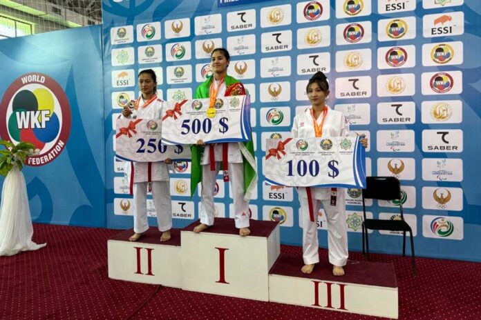 ozbek-uzbek-sport-узбек