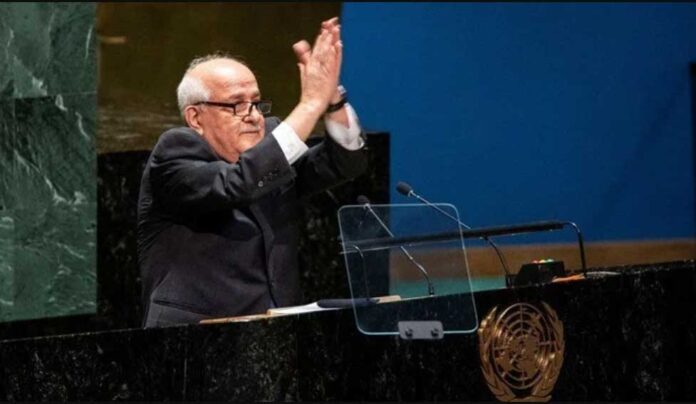 palestin-filistin-bmg-un-general-assambly