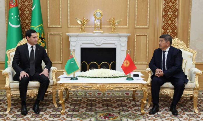 president-of-turkmenistan-and-Kyrghyz-pm-in-ashgabat-24052024-img_7234-1-960x576