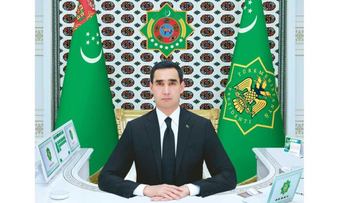 president-serdar-berdimuhamedov-02-05-profile