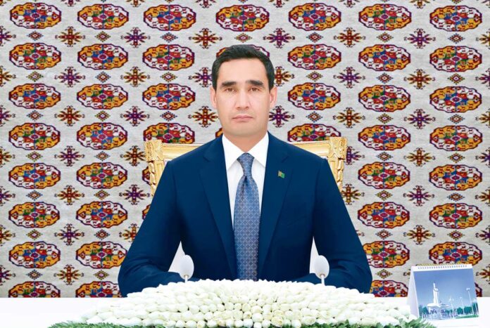 president-serdar-berdimuhamedov-cis-lebedev-23-05-001-profile
