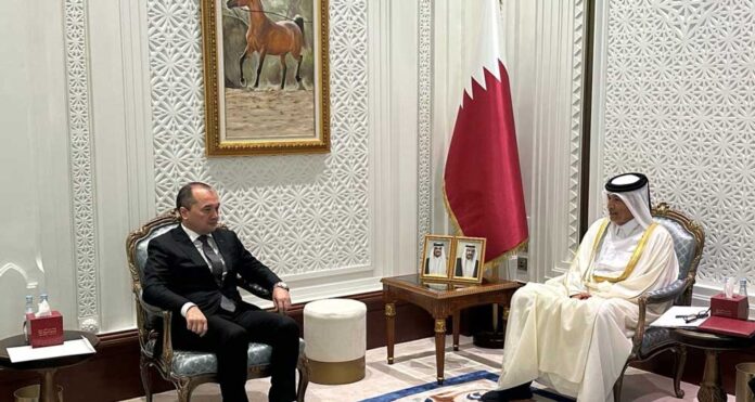 qatar-katar-ambassador-to-turkmenistan