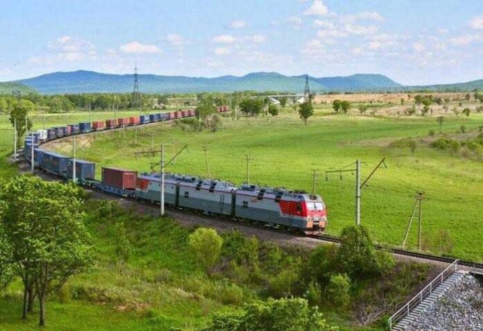 railway-demir-yol-otly