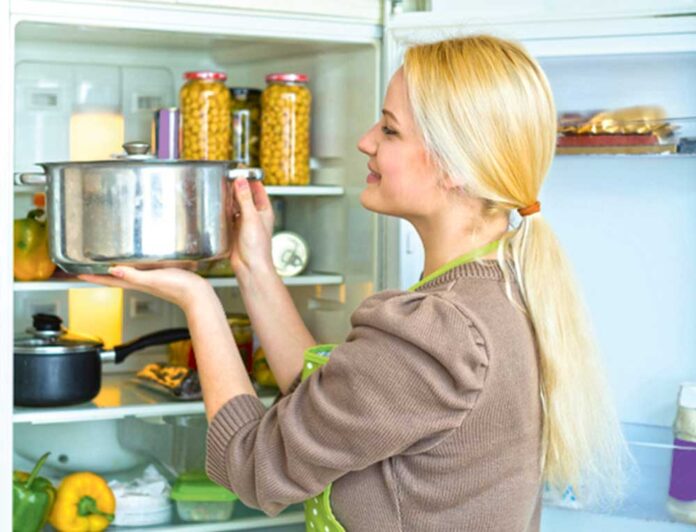 refrigator-holodilnik-sowadyjy-ashhana-kuhnya