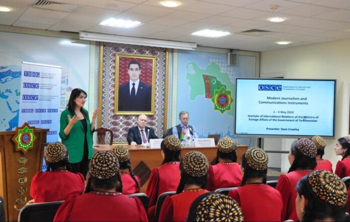 seminar osce yhhg