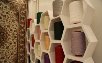 Общая сумма сделок на торгах ГТСБТ составила свыше 28 миллионов 389 тысяч долларов США