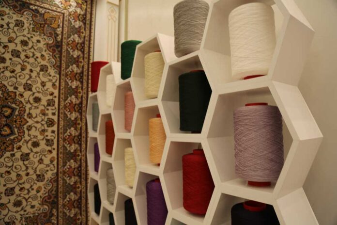 sowda-tekstil-dokma-haly-yupluk-iplik-sergi-textile-birja-5X2A1688