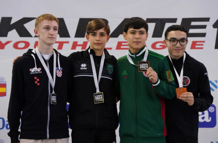 spain-sport-turkmen-kumito