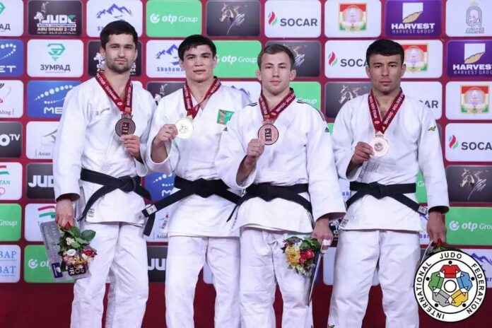 sport-judo-turkmen
