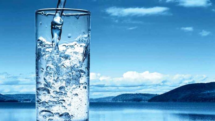 suw-water-su