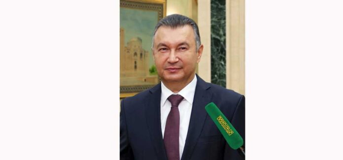 tajik-pm-kohir-rasulzoda-240524-Tajik-inter