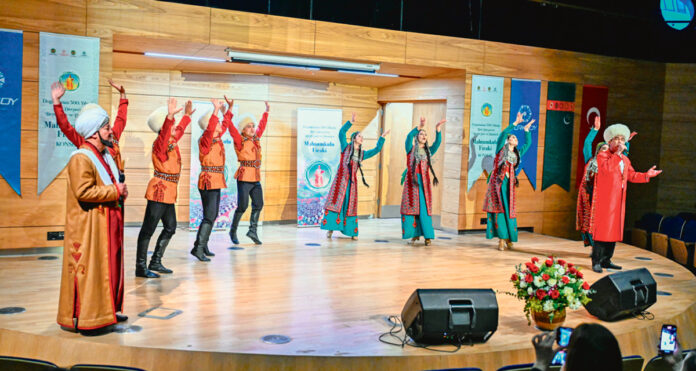 teatr-turksoy