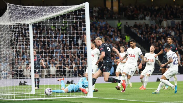 tottenham-man siti