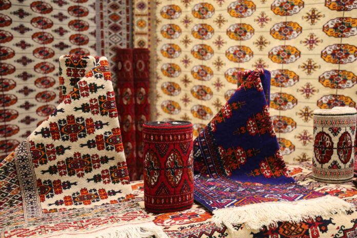 turkmen-carpet-haly-rog-5X2A6783